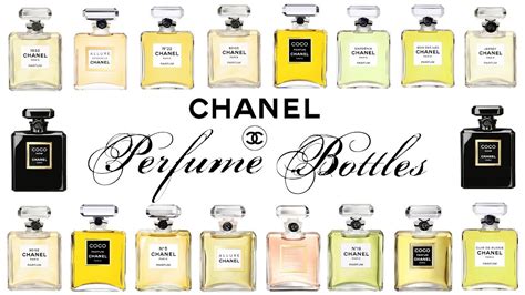 image parfum chanel|list of chanel perfumes.